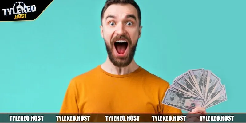 Các chiến lược giúp bạn đưa ra quyết định tỷ lệ kèo tốt nhất