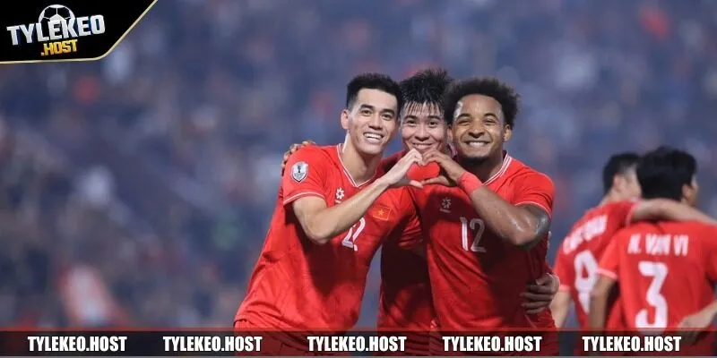 Các thông tin về cầu thủ ngôi sao