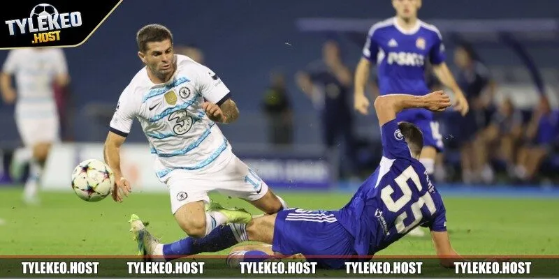 kèo cá cược cúp c1