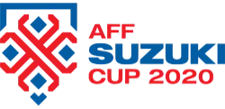 AFF Cup