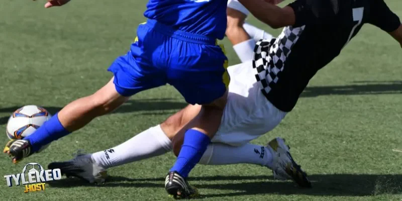 Liên tục kiểm tra kèo nhà cái liên quan đến đội hình