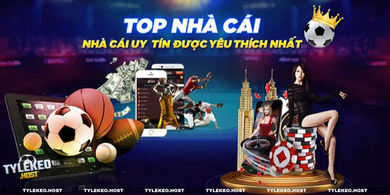 top-nha-cai-uy-tin