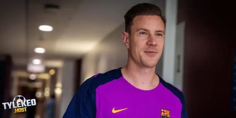 Kèo nhà cái biến động không ngừng trong mùa hè 2025