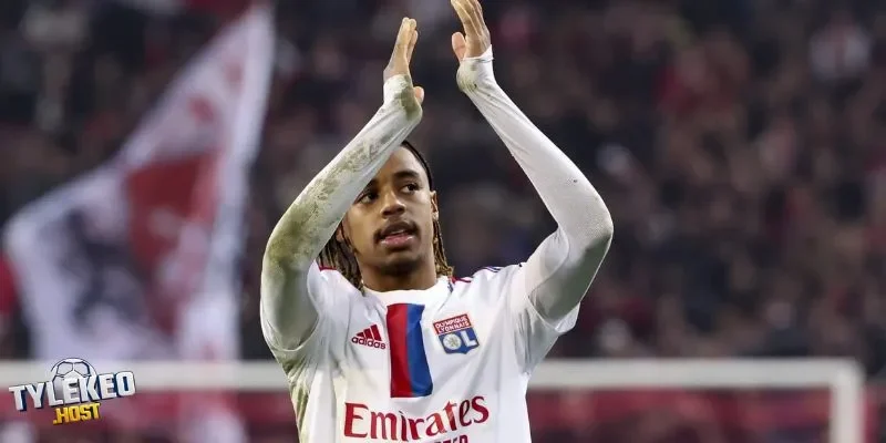 Thị trường cá độ biến thiên liên tục sau drama