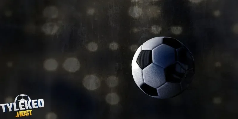 Thông tin về kèo Châu Á