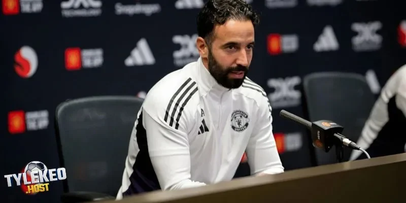 Liệu chiến thắng này sẽ thay đổi mọi thứ?