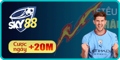 link vào sky88