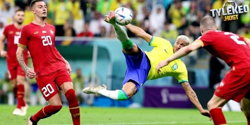 Nhận định chung về Bayern Munich vs Sporting CP