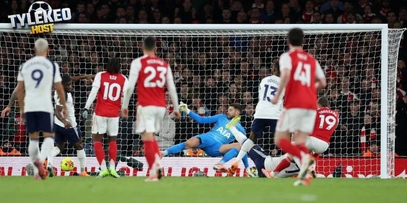 Nhận định về Villarreal vs Getafe