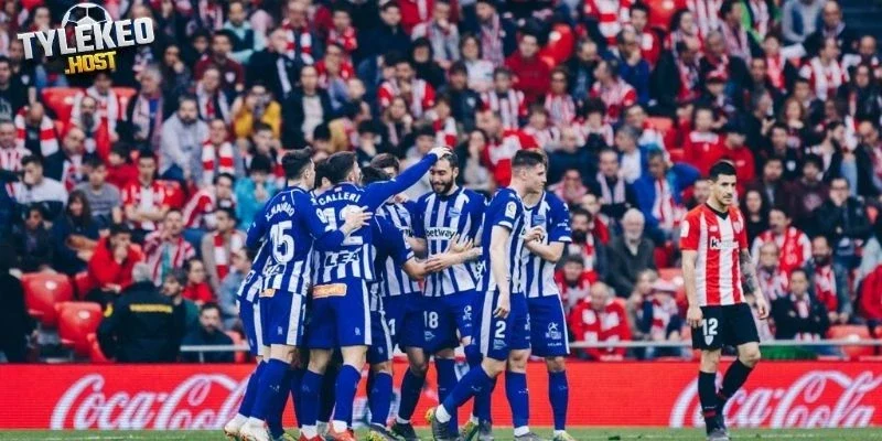 Đánh giá phong độ cặp đấu trước vòng 20