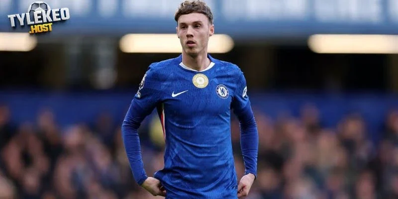 Thương vụ Cole Palmer tại MU cần 150 triệu