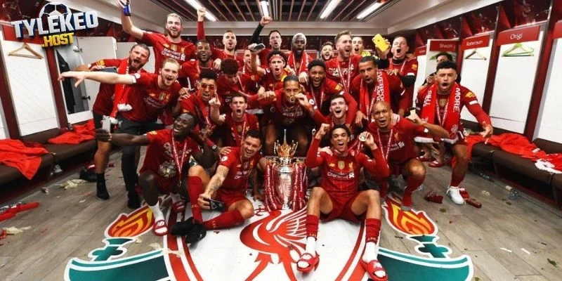 4 Lý do Liverpool thua ngược, Haaland đánh sập Anfield