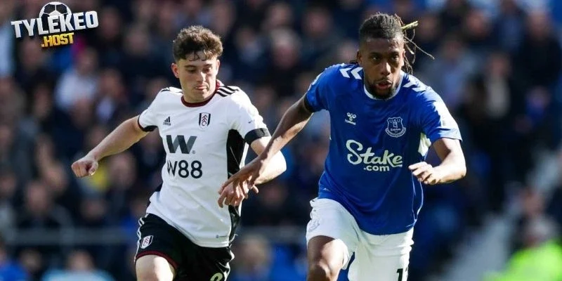 Đánh giá phong độ gần đây của cặp đấu