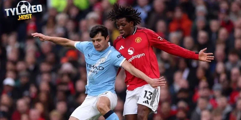 Diễn biến Dorgu sáng cửa đoạt giải