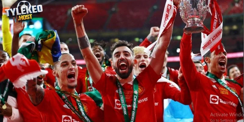 Dự đoán tên tuổi lớn có thể rời MU