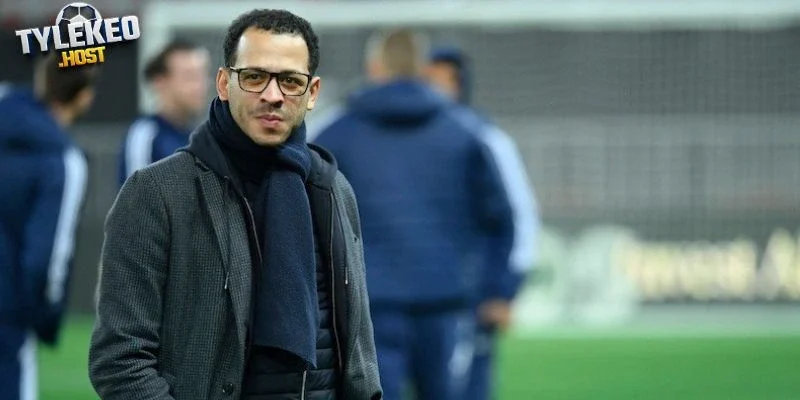 Hạn chế tạo áp lực đến lực lượng