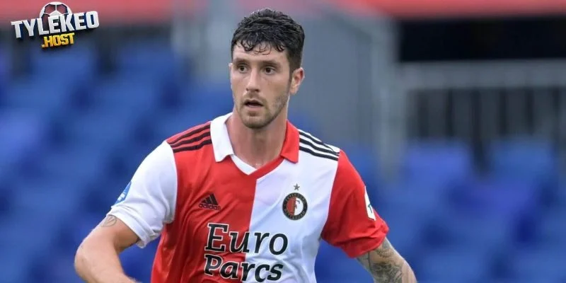 Senesi sự lựa chọn hợp lý cho quỹ lương