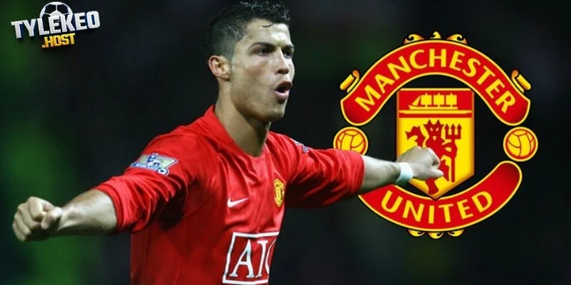 Thông điệp Quỷ Đỏ gửi đến phòng thay đồ