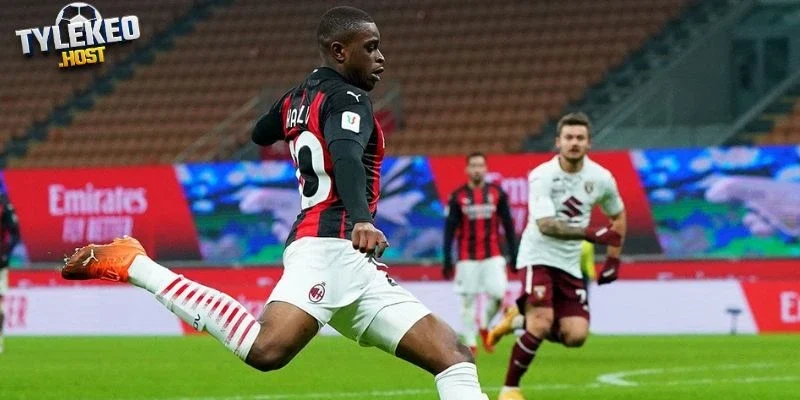 Tin chuyển nhượng Man Utd theo dõi Kalulu