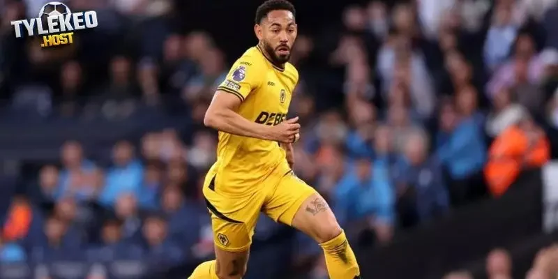 Câu lạc bộ MU mua 2 ngôi sao Ngoại hạng Anh