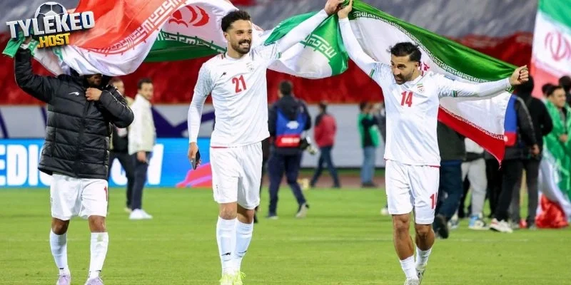 Liên đoàn FIFA cần đưa ra hướng giải quyết