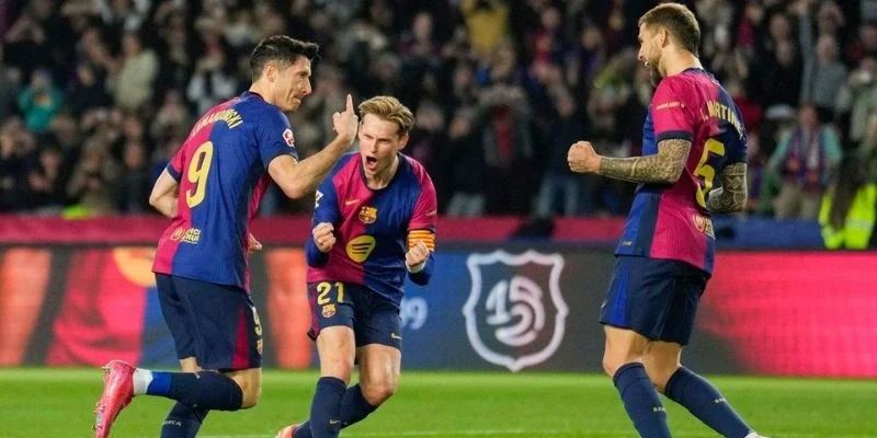 Neymar với ước mơ World Cup cùng với Brazil