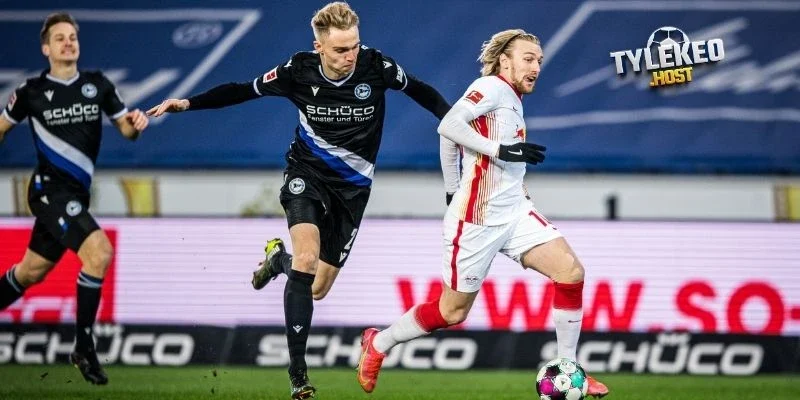 Nhìn lại phong độ mới nhất Cộng Hòa Séc vs Republic of Ireland