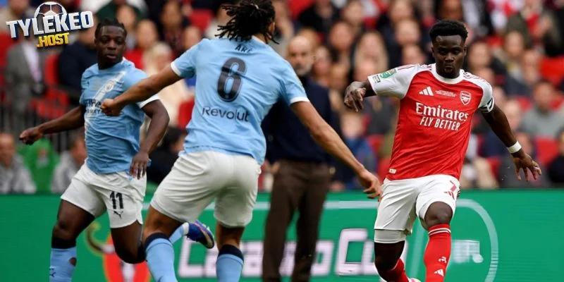 Sự tỏa sáng của nhiều cá nhân