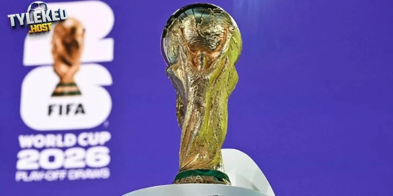 World Cup 2026 khủng hoảng, CĐV Real đòi Perez