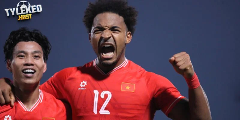 Xuân Son hoàn toàn có cơ hội tham gia tuyển quốc gia