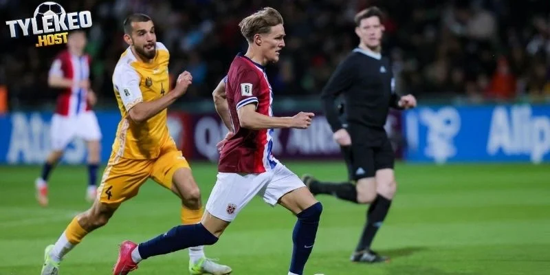 Đánh giá phong độ của RB Leipzig vs Union Berlin