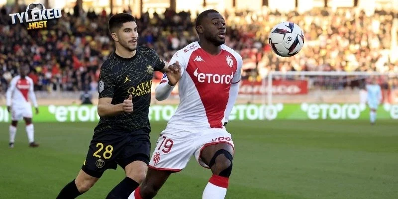 Đánh giá phong độ của Paris FC vs Monaco